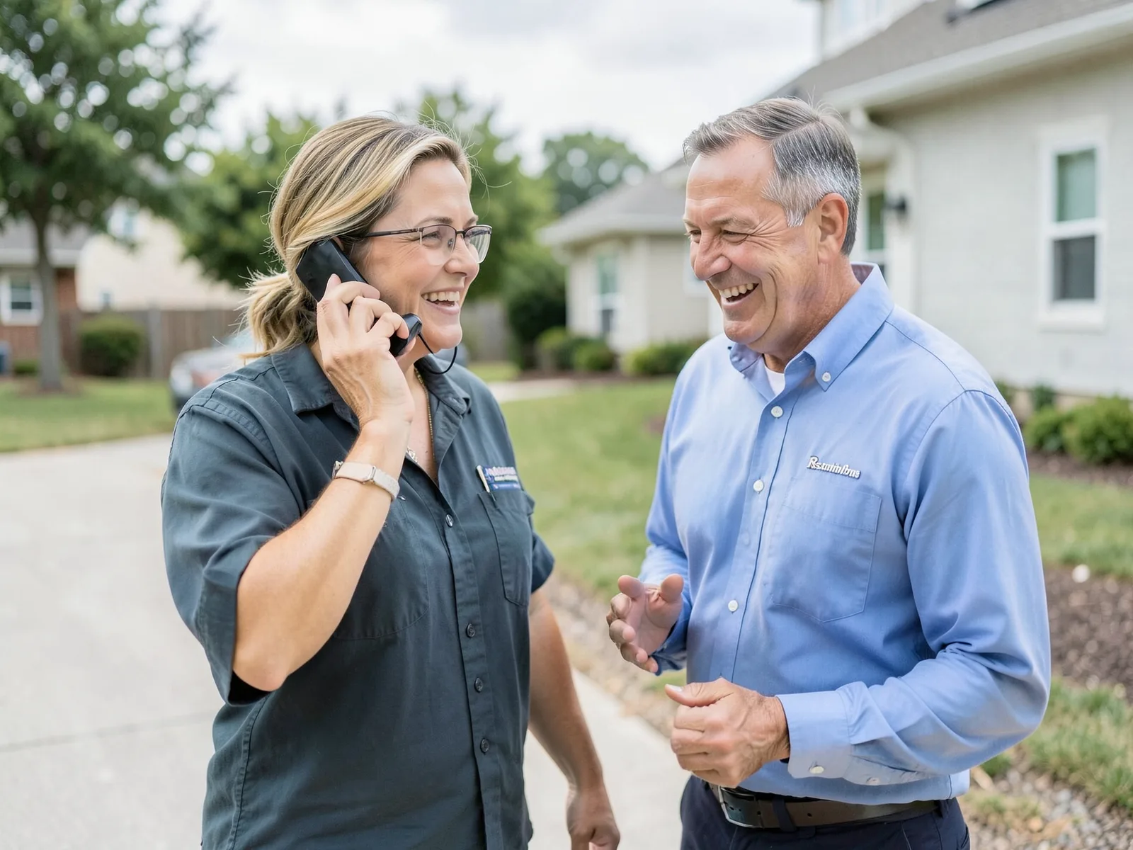 Frequently Asked Questions About Hidden Leak Restoration in East Setauket, NY